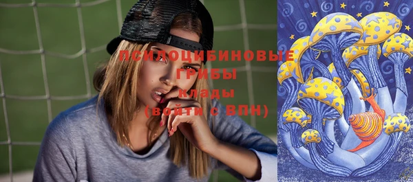 прущая мука Россошь