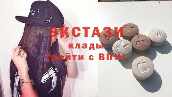 прущая мука Россошь